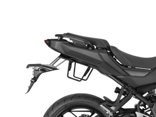 SHAD SR Pannier Rack for Yamaha Tracer 9 (25-26)