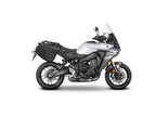 SHAD SR Pannier Rack for Yamaha Tracer 9 (25-26)