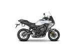 SHAD SR Pannier Rack for Yamaha Tracer 9 (25-26)