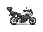 SHAD SR Pannier Rack for Yamaha Tracer 9 (25-26)