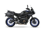 SHAD 3P Pannier Rack for Yamaha Tracer 900 (18-20)