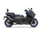 SHAD Backrest & Sissybar for Yamaha TMAX 560 Tech MAX (22-26)