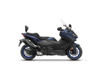 SHAD Backrest & Sissybar for Yamaha TMAX 560 Tech MAX (22-26)