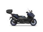 SHAD Top Box Rack for Yamaha TMAX 560 Tech MAX (22-26)