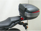 SHAD Top Box Rack for Yamaha XJ6 (09-16)
