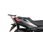 SHAD Top Box Rack for Yamaha XMAX 125 (21-22)