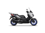 SHAD Top Box Rack for Yamaha XMAX 125 (21-22)
