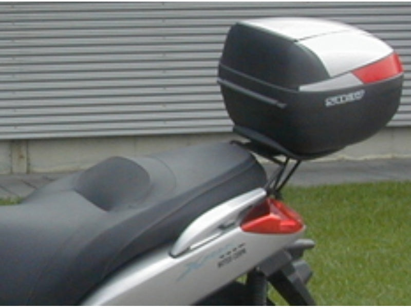 SHAD Top Box Rack for Yamaha XMAX 250 (05-09)