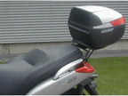 SHAD Top Box Rack for Yamaha XMAX 250 (05-09)
