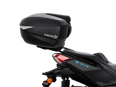 SHAD Top Box Rack for Yamaha XMax 300 (23-25)