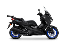 SHAD Top Box Rack for Yamaha XMax 300 (23-25)