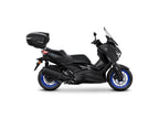 SHAD Top Box Rack for Yamaha XMAX 300 (23-25)