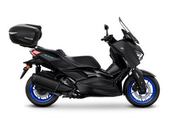 SHAD Top Box Rack for Yamaha XMax 300 (23-25)