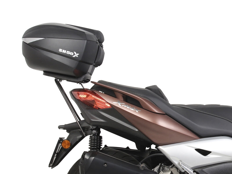 SHAD Top Box Rack for Yamaha XMAX 400 (17-24) Secondary image