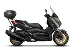 SHAD Top Box Rack for Yamaha XMAX 125 (17-22)