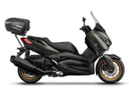 SHAD Top Box Rack for Yamaha XMAX 400 (17-24)