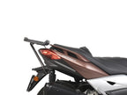 SHAD Top Box Rack for Yamaha XMAX 125 (17-22)