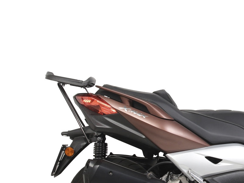 SHAD Top Box Rack for Yamaha XMAX 125 (17-22)