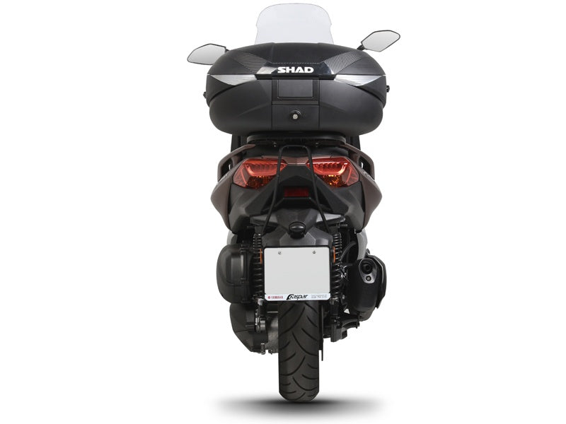 SHAD Top Box Rack for Yamaha XMAX 300 (17-22)