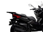SHAD Top Box Rack for Yamaha XMAX 125 (14-16)