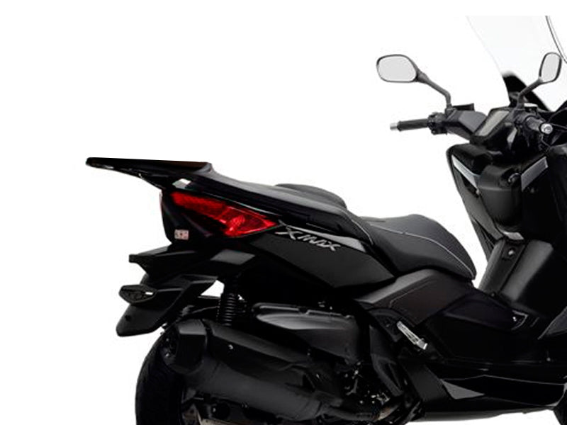 SHAD Top Box Rack for Yamaha XMAX 125 (14-16)