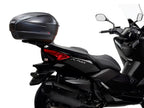 SHAD Top Box Rack for Yamaha XMAX 125 (14-16)