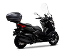 SHAD Top Box Rack for Yamaha XMAX 125 (14-16)