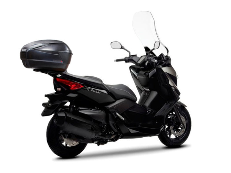 SHAD Top Box Rack for Yamaha XMAX 125 (14-16)