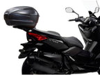 SHAD Top Box Rack for Yamaha XMAX 400 (14-16)