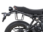SHAD SR Pannier Rack for Yamaha XSR700 (17-26)