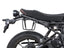 SHAD SR Pannier Rack for Yamaha XSR700 (17-26)