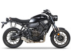 SHAD SR Pannier Rack for Yamaha XSR700 (17-26)