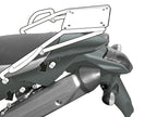 SHAD Top Box Rack for Yamaha XT660 (04-16)