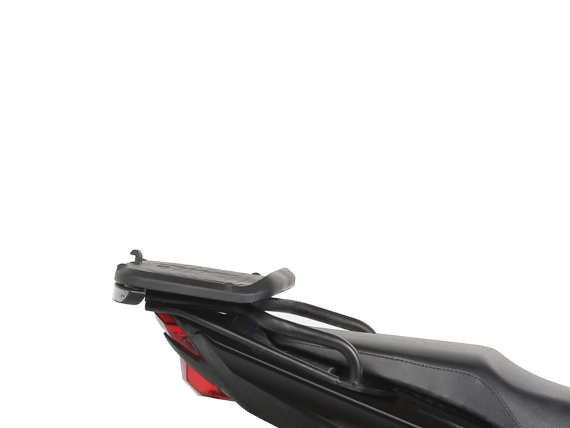 SHAD Top Box Rack for Yamaha YS125 (17-24) Main image