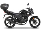 SHAD Top Box Rack for Yamaha YS125 (17-24)