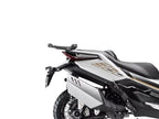 SHAD Top Box Rack for Zontes ZT368T-G (25-26)
