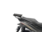 SHAD Top Box Rack for Zontes ZT125-E Mantis (24-26)