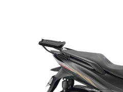 SHAD Top Box Rack for Zontes E125 (24-25)