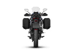 SHAD 4P Pannier Rack for Zontes ZT703-F (25-26)
