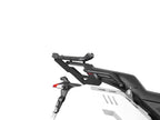 SHAD Top Box Rack for Zontes ZT703-F (25-26)