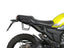 SHAD SR Pannier Rack for Zontes ZT125-GK (22-26)