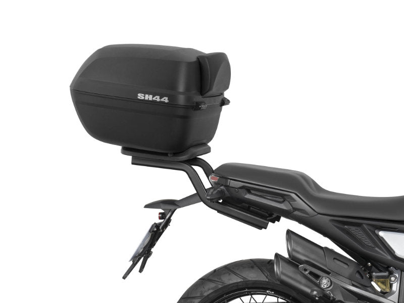 SHAD Top Box Rack for Zontes ZT350-GK (22-26)