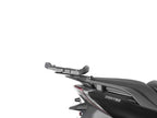 SHAD Top Box Rack for Zontes ZT368K (25-26)