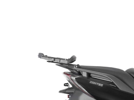 SHAD Top Box Rack for Zontes ZT368K (25-26)