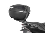 SHAD Top Box Rack for Zontes ZT368K (25-26)