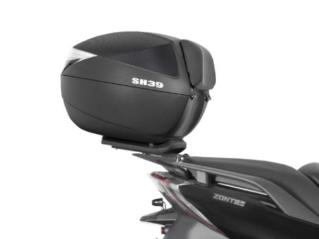 SHAD Top Box Rack for Zontes ZT368K (25-26)