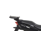 SHAD Top Box Rack for Zontes ZT350-M (23-25)