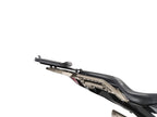 SHAD Top Box Rack for Zontes ZT310-T2 (19-25)