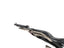 SHAD Top Box Rack for Zontes ZT310-T2 (19-25)