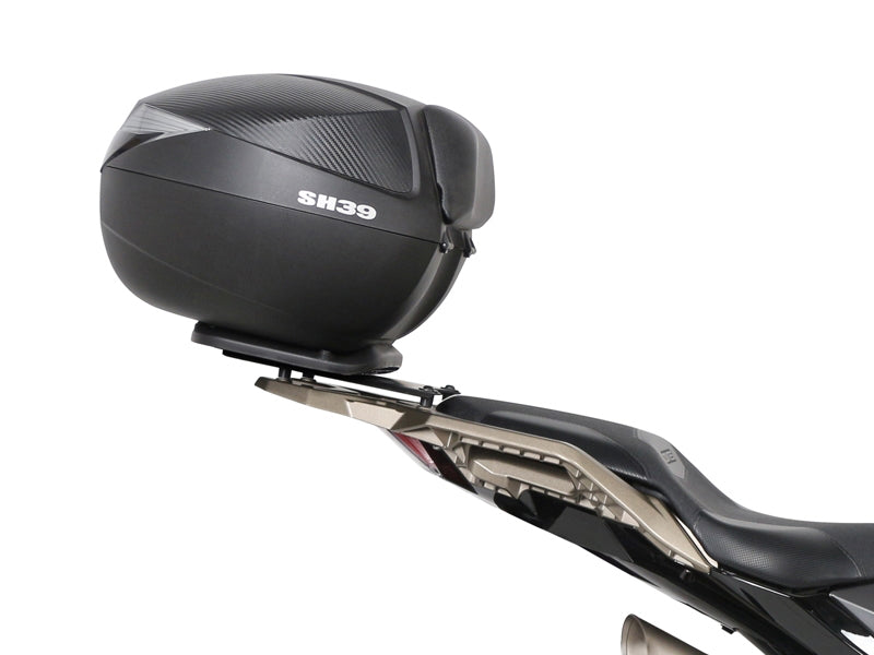 SHAD Top Box Rack for Zontes ZT310-T2 (19-25)